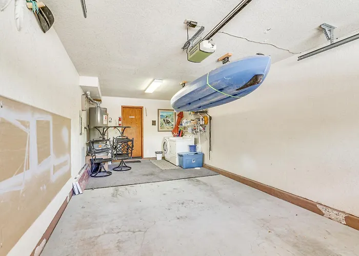 Ferienhaus Walk To Havasu Beaches: W/ Pool Access!