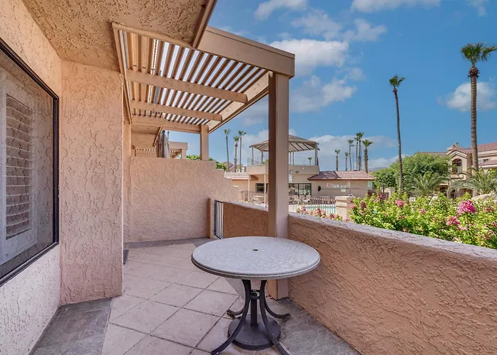 Walk To Havasu Beaches: W/ Pool Access! Ferienhaus *